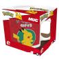 Preview: POKEMON - Tasse "GIFTS"  Dieser Becher ist das perfekte Geschenk unter den Weihnachtsbaum!